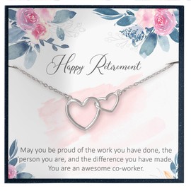 Coworker Gift for Coworker Birthday Gift for Coworker Retirement Gift for Promotion Gift for Coworker Leaving Gift Coworker Going Away Gift