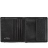 Picard Marie 1 Women's Purse Made of Real Leather Small