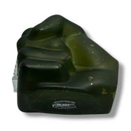 Diesel Only The Brave Wild Eau De Toilette Spray 75ml/2.5fl.oz. New