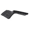 TRQ Engine Splash Shield Driver & Passenger Side Side Compatible