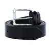 Marc O'Polo Men's Enno Belt, black