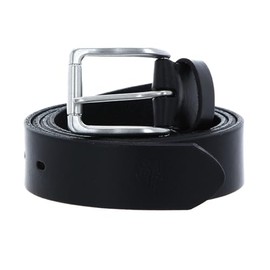 Marc O'Polo Men's Enno Belt, black