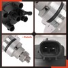 A-Premium Ignition Distributor with Cap and Rotor Compatible with Toyota
