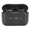 G40 Bluetooth 5.1 True Wireless Earphones with LED Power Display