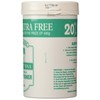 Natural Classic Aloe Vera Hair Treatment Conditioner 480g