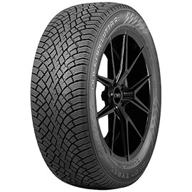 Nokian Hakkapeliitta R5 195/65R15 95R XL
