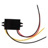 DC to DC Converter 18‑40V to 12V 3A 36W IP68