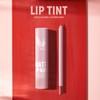 VIOLA HOUSE Lipstick Lip Liner Set, Matte Lipstick Liquid, Lip
