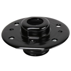 GM Genuine Parts 22807232 Front Suspension Strut Mount