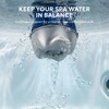 Palzurich Hot Tub Cartridge Replacement for Ease Floating System 6