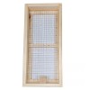 Candy Board - Langstroth Beehive - 5 Frame