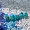 BLUE HOLE - Petit Round / BLUE HOLE - 쁘띠라운드