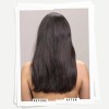 Davines Oi - Shampoo 280ml