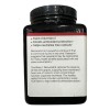 Resveratrol Antioxidante Vitaminas Mujer Hombre 290 Tabletas