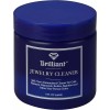 Jewelry Cleaner Solucion De Mantenimiento De Joyas Limpiador Liquido De