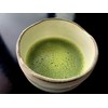 Easy Matcha 1.1 oz (30 g) | Very Convenient for