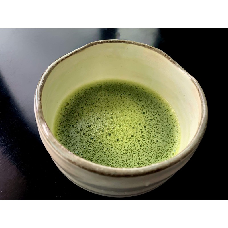 Easy Matcha 1.1 oz (30 g) | Very Convenient for