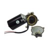 BEMONOC High Torque 24V DC Electric Reversible Gear Motor 50