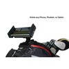Golf Gadgets® - Swing Recording System | Ball Head Clamp