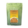 Organic Guarana Powder - 2 oz Bag (approx. 30 servings)