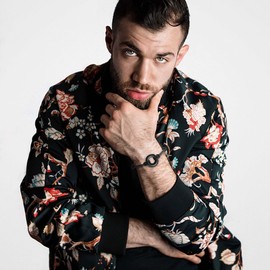 Jovivi Memorial Urns Bracelet for Ashes Keepsake Circle of life Urn Eternity Bracelet Cremation Jewellery Women Men