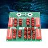 Programmable Capacitor Board 1nF to 9999nF 4 Decimal Number Step