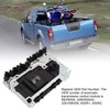 Automatic Transmission Control Module 0260550002 Car Accessories Replacement for Kia