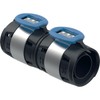 Geberit FlowFit Coupling 16mm