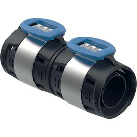 Geberit FlowFit Coupling 16mm