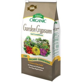 Garden Gypsum, 6-Lbs.