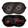 philia terra formers eye mask