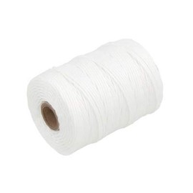 Cardoc 100m Roll Braided Builders Brick Line Size B