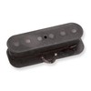Pick Up Seymour Duncan ATLS 1950 Lap Steel Single Coil