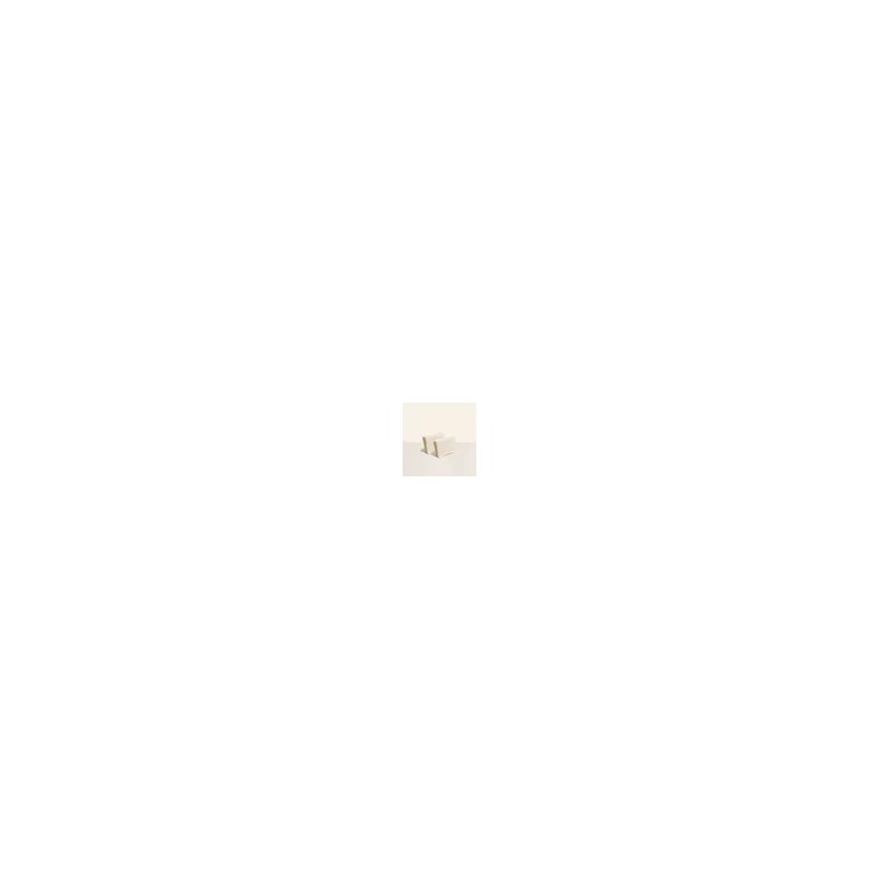 실리만 [실리만] 하모니 사각 냄비 집게 WSK4001 [Silliman] Harmony Square