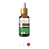 Sérum Facial Eternal Secret Bha Pha 6 30ml