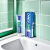 CAREDO Decay Toothpaste, Prevents Tooth Decay, No Fluorine, Apatite Blended,