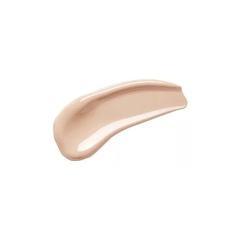 Milani Conceal Retouch Erase Light Lifting Tono 4 Medium