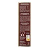 Surya Brasil Henna Cream Light Brown - 97% Natural Ingredients,