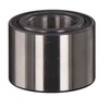 febi bilstein 19183 Wheel Bearing Kit with ABS Pulse Ring,