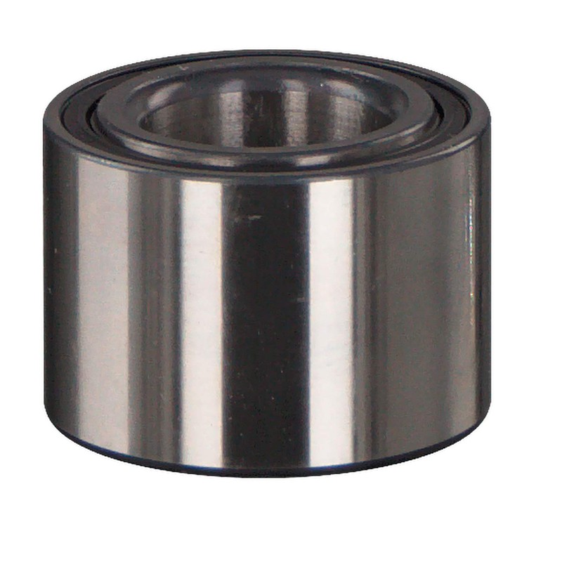 febi bilstein 19183 Wheel Bearing Kit with ABS Pulse Ring,
