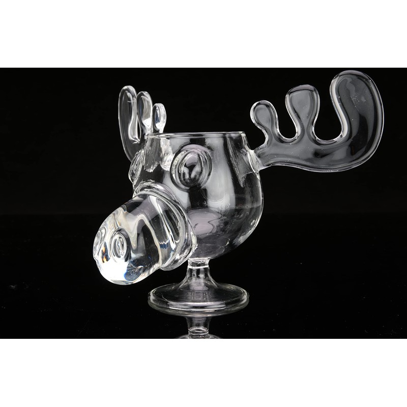 NECA National Lampoon’s Christmas Vacation – Prop Replica – Marty