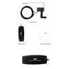 Car DAB+ Box Receiver Android Digital Radio Tuner Adapter Transmission