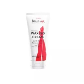 View Up 뷰업 퍼펙트 바디 왁싱 크림 160ml View Up Perfect Body Waxing Cream 160ml