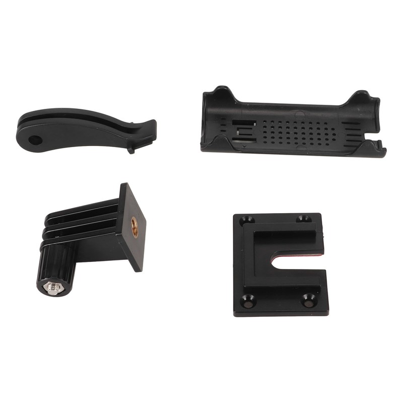 WiFi Camera HD 1080P Support Memory Card Wireless Mini Camera