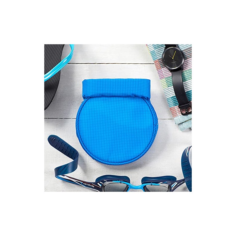 Roll'eat ® | 2.5L Waterproof Bag Eco Friendly BPA Free