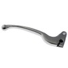 Brake Lever Left Silver for KYMCO Agility 125cc, 50cc, City,