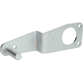 BRILLIANT TOOLS BT591822 Crankshaft Holding Tool for BMWN47, N57 [Powered by KS Tools]