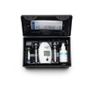 WLR Industries HI780c Hanna ph Checker tester