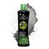 Shampoo Shanatural's en botella de 500mL