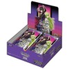 Union Arena Card Game: Booster Box: Code Geass: Lelouch of